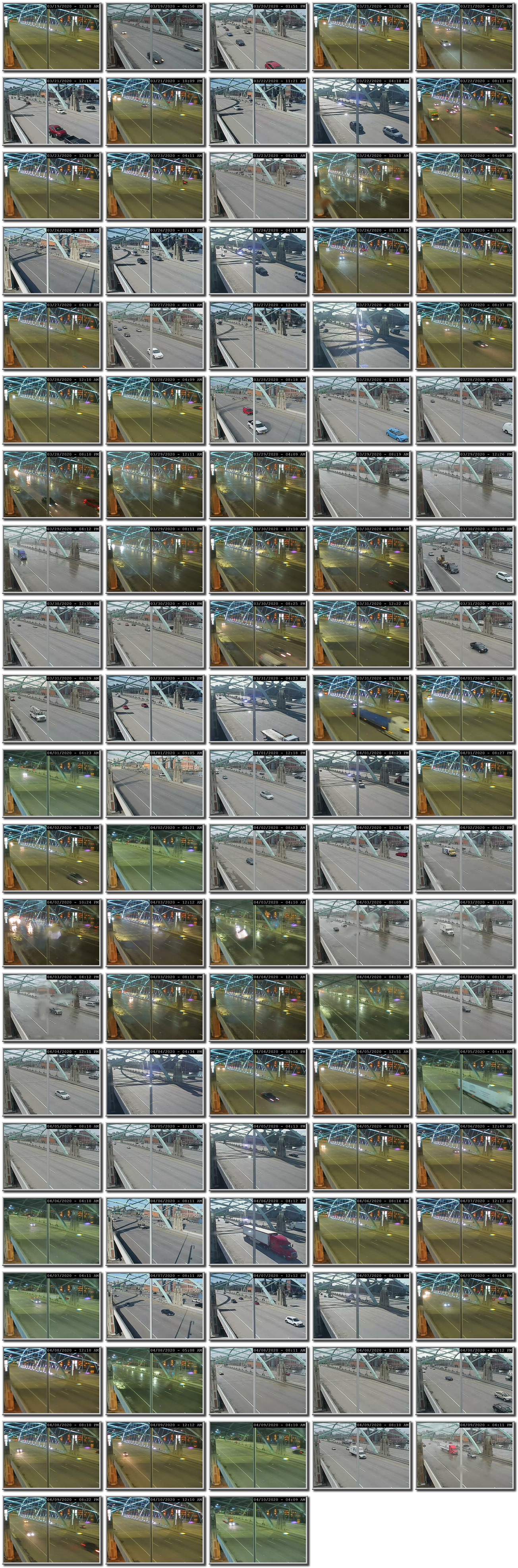 Image map