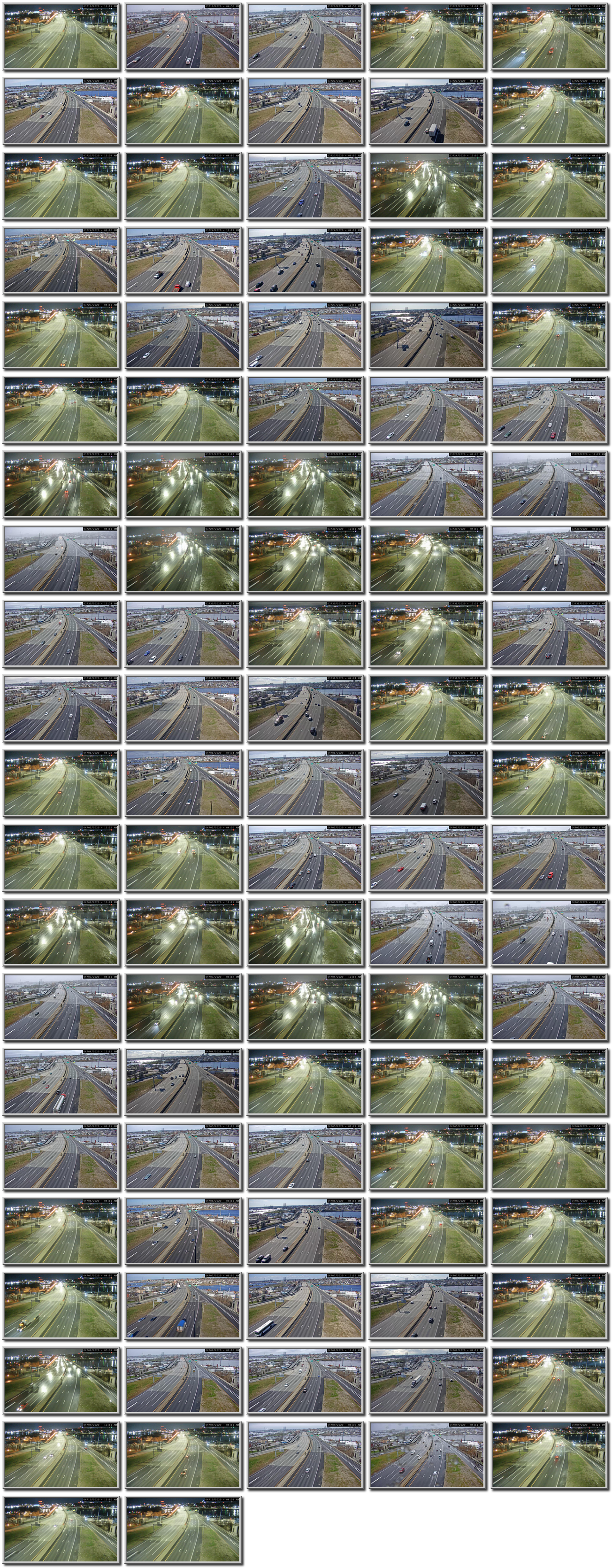 Image map