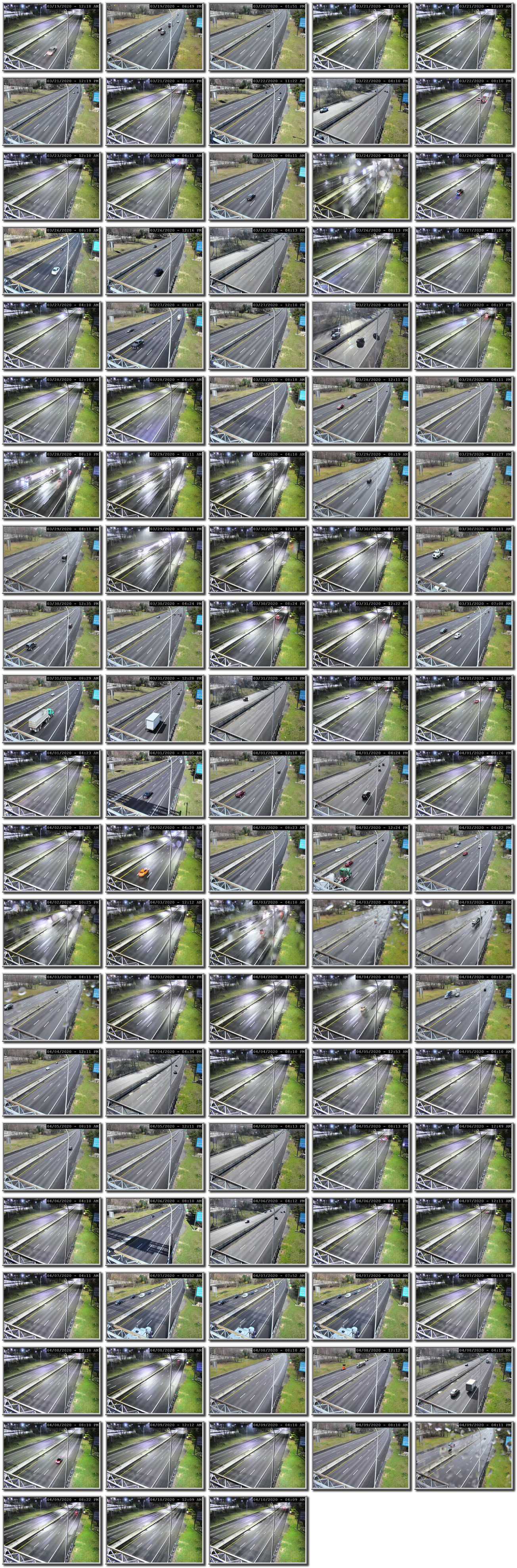 Image map