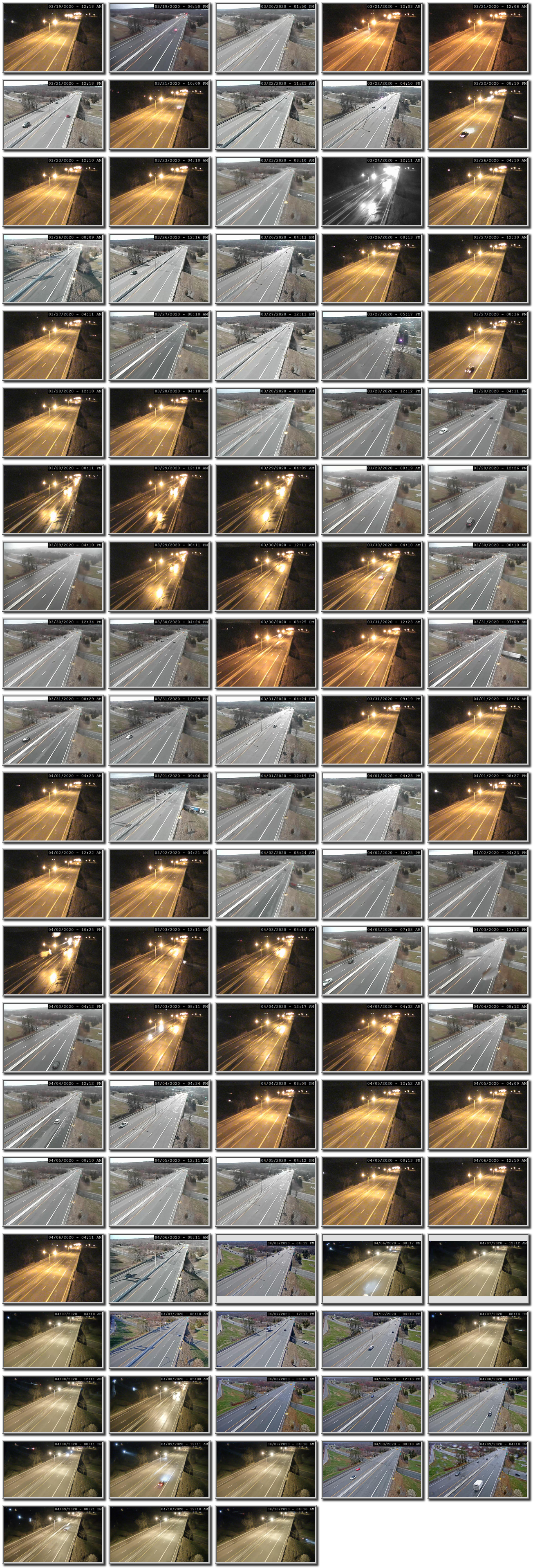 Image map