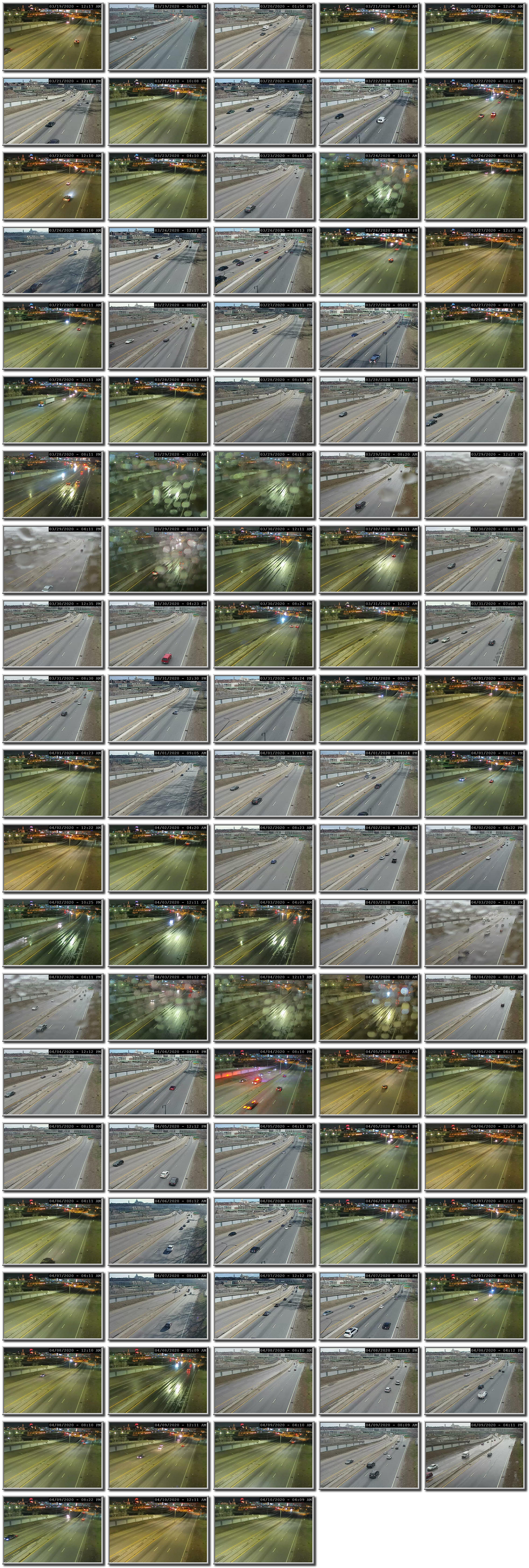 Image map