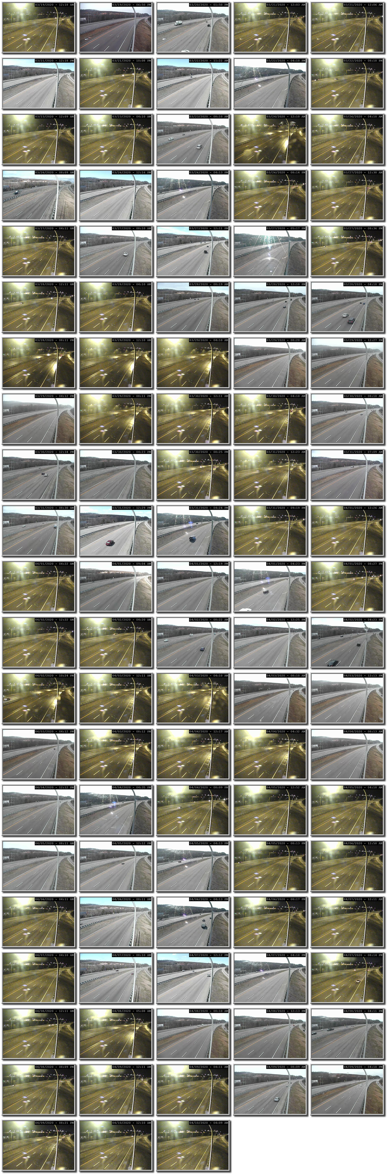 Image map