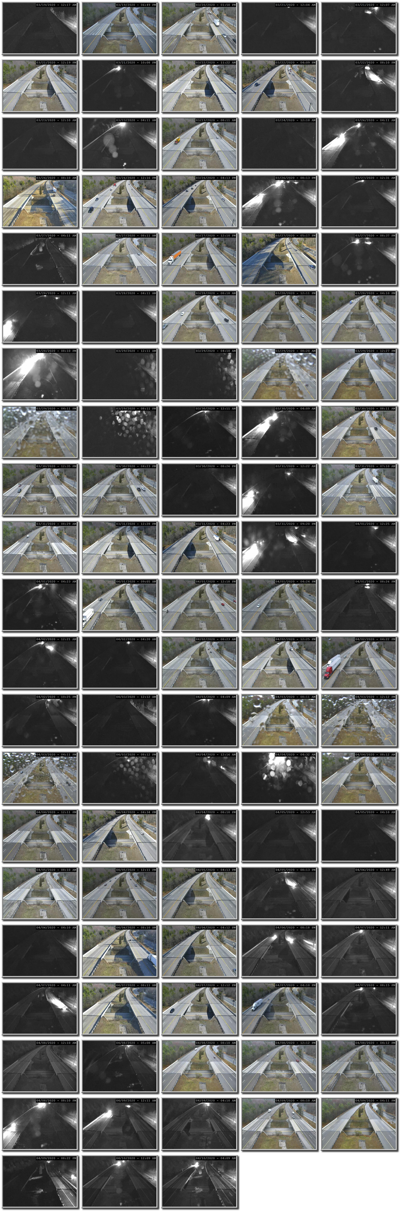 Image map