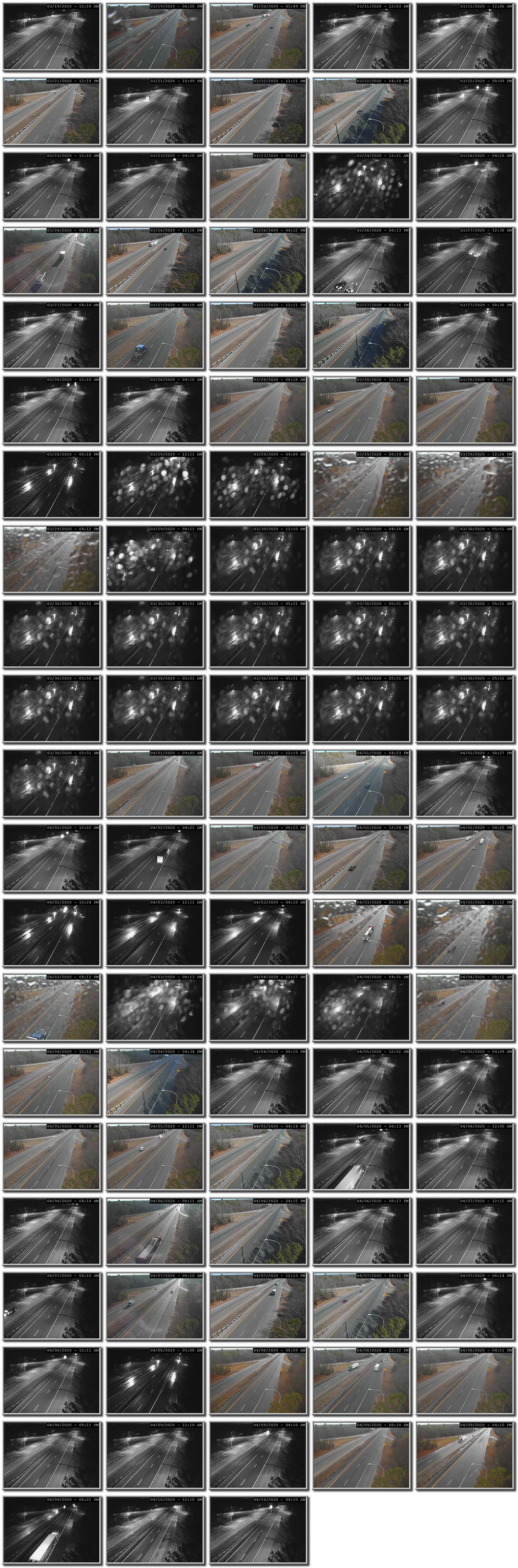 Image map