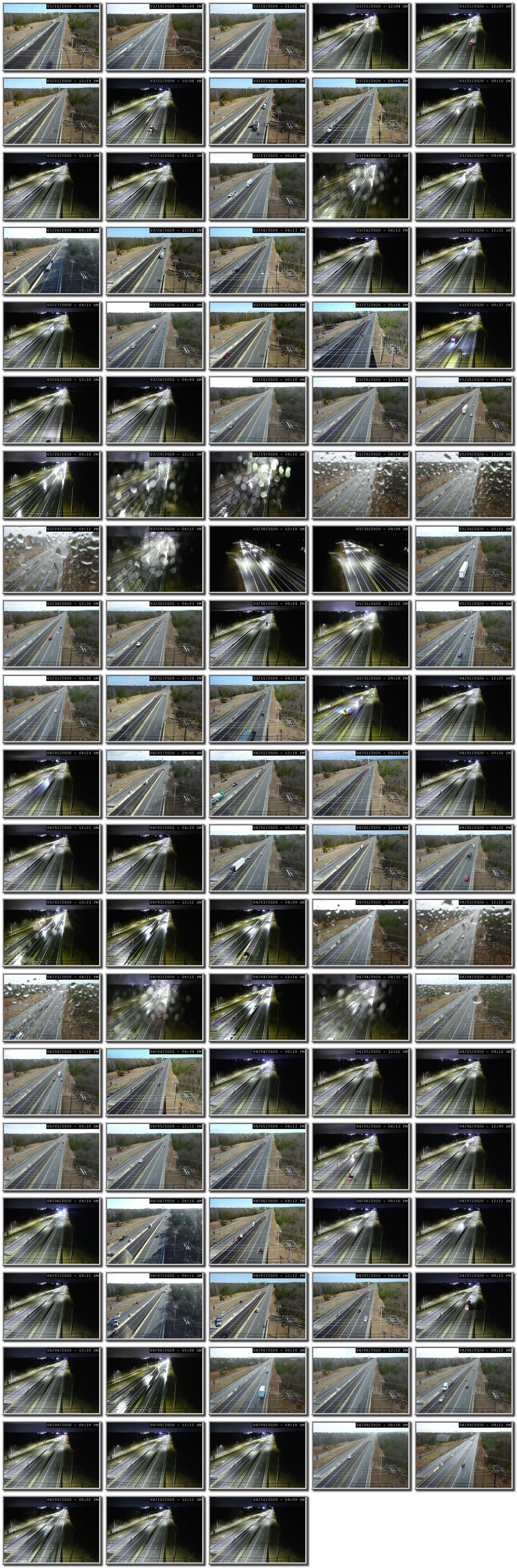 Image map