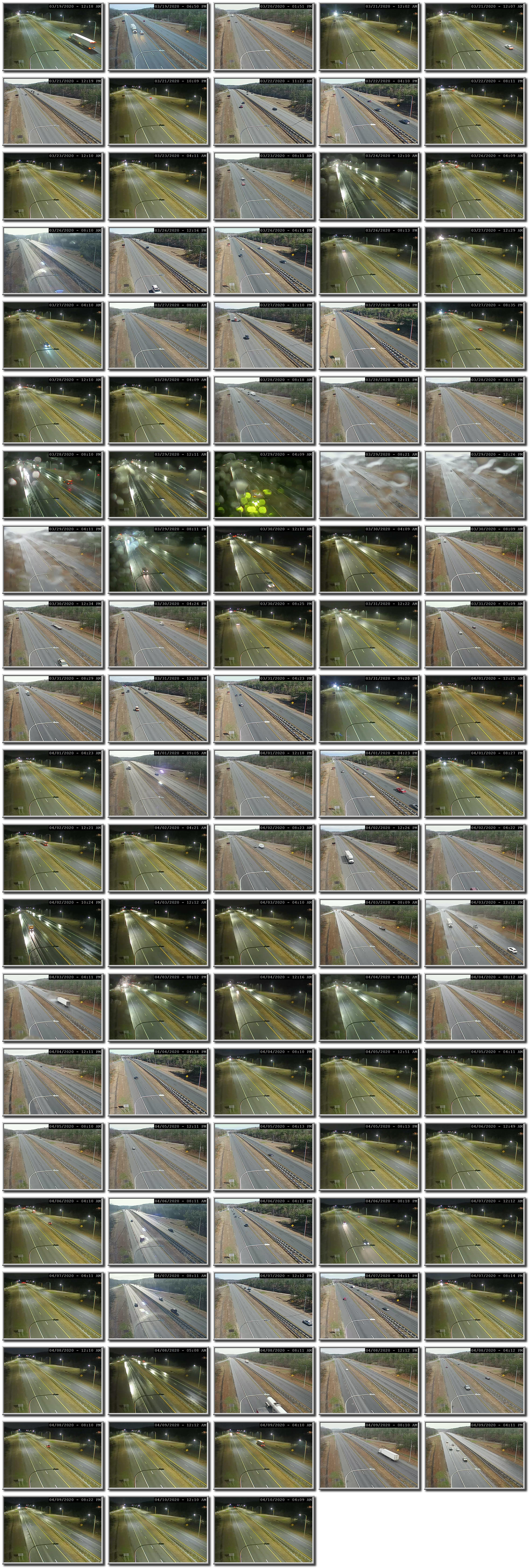 Image map