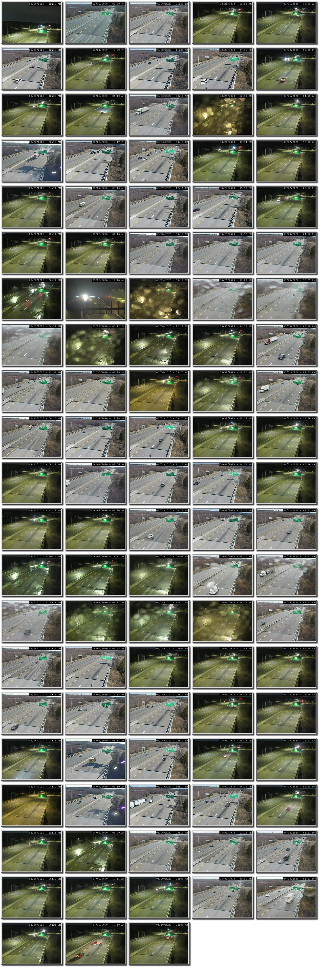 Image map