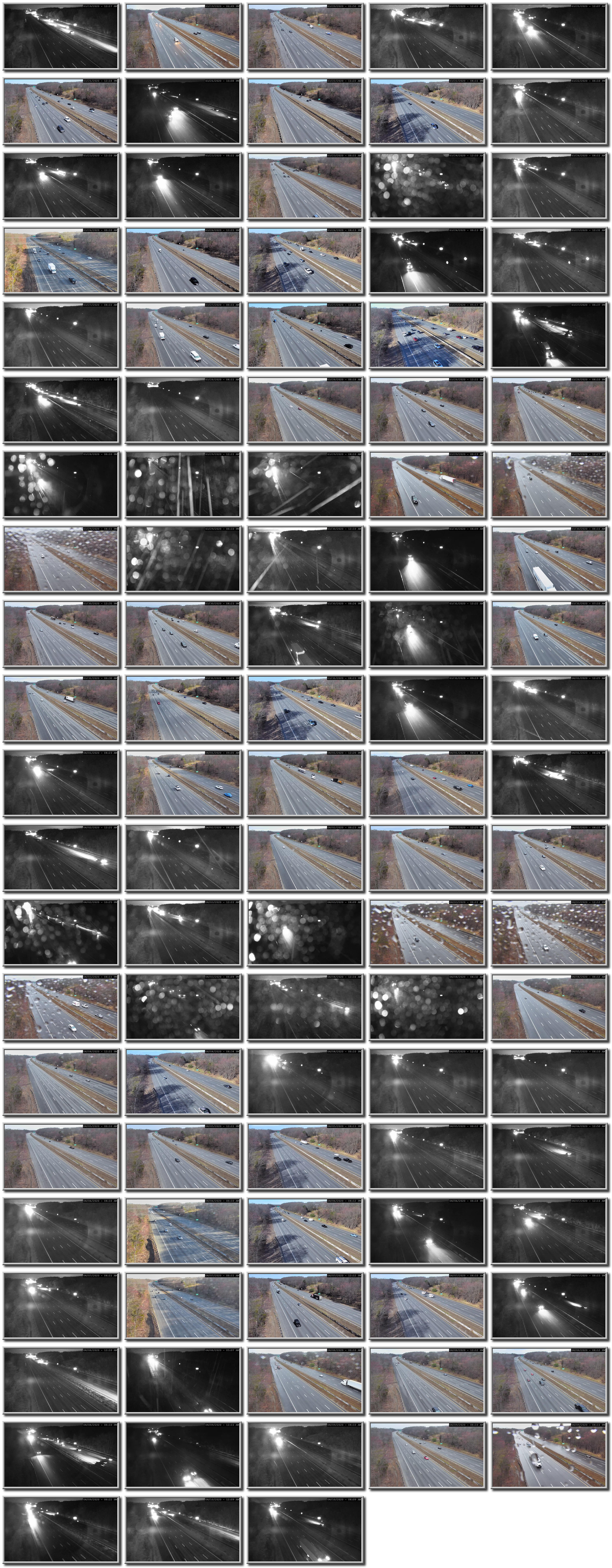 Image map