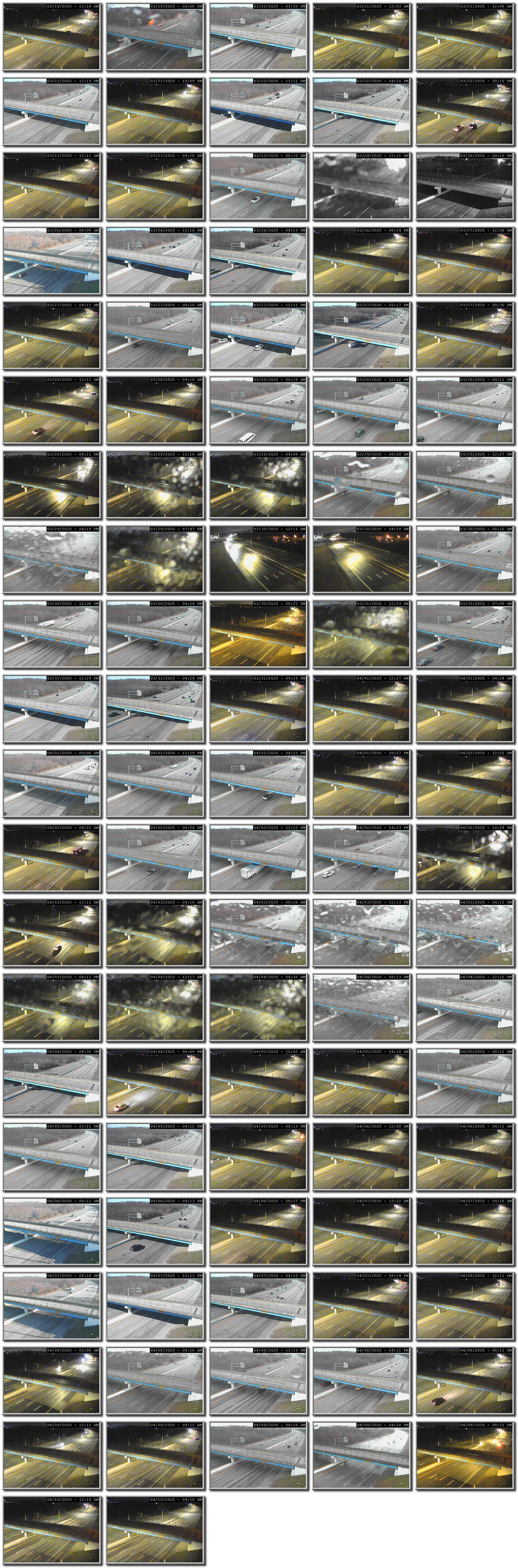 Image map