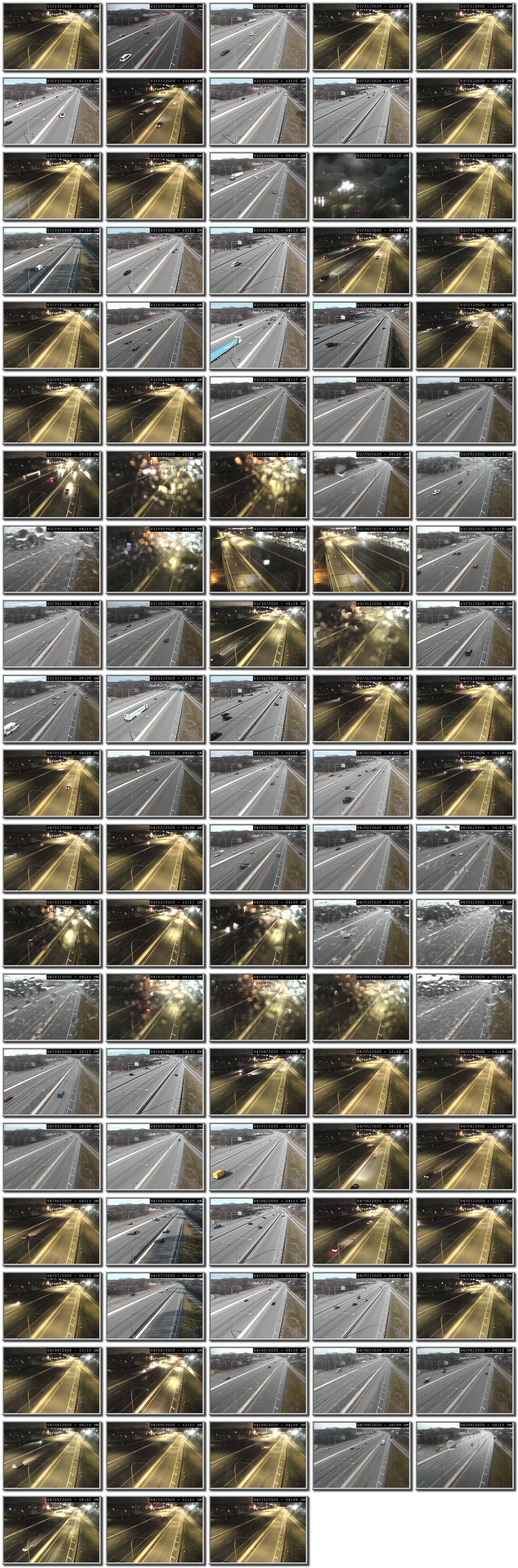 Image map