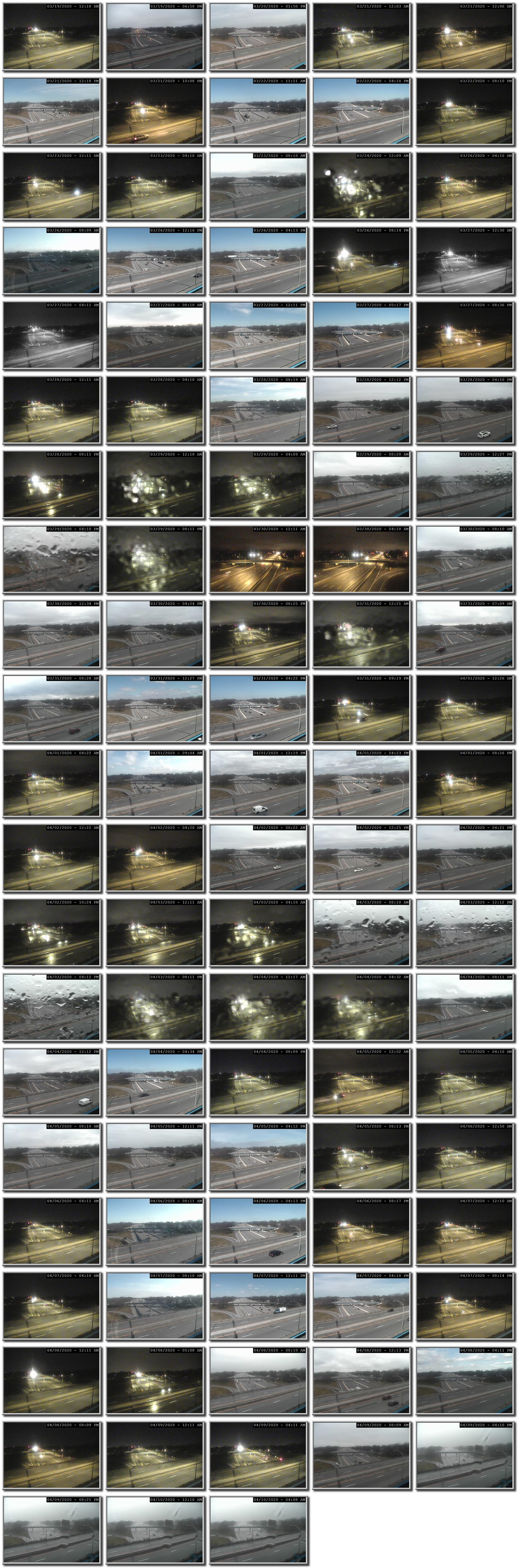 Image map