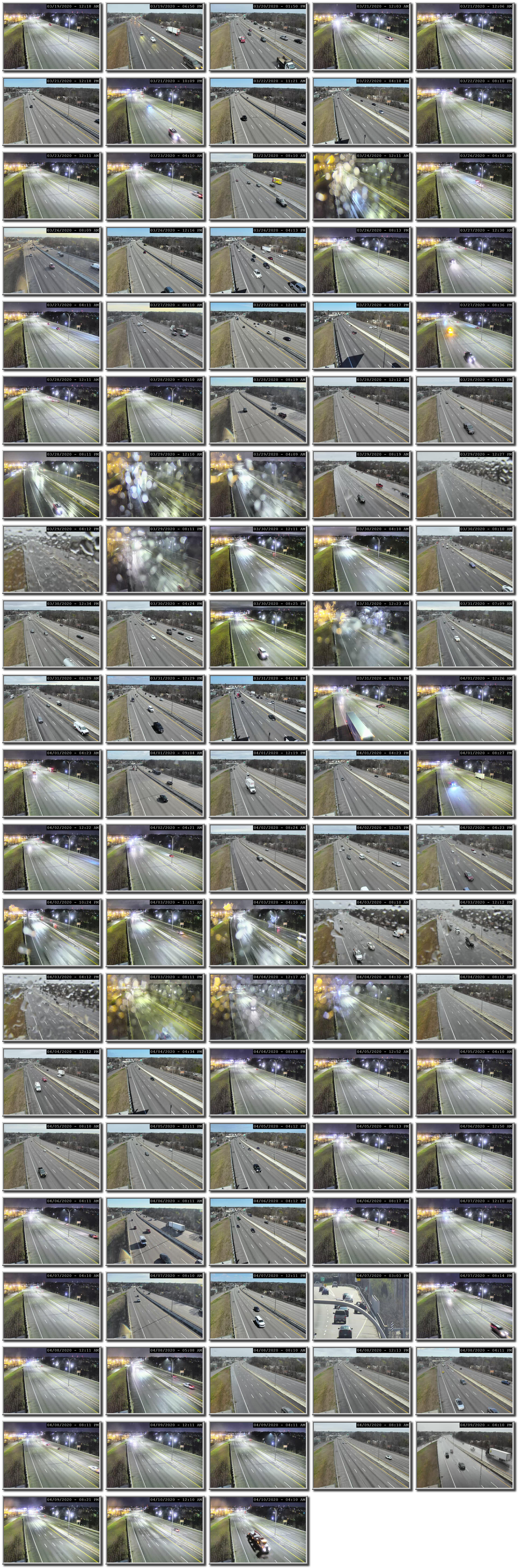Image map