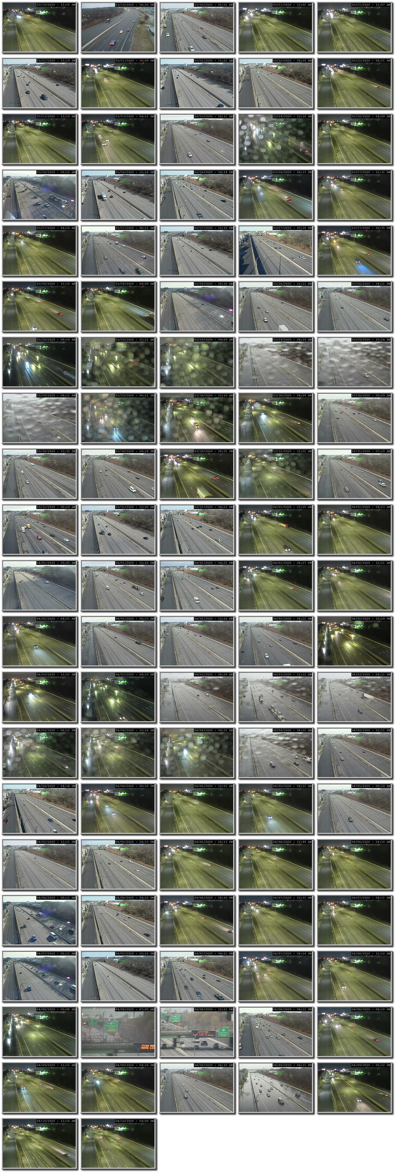 Image map