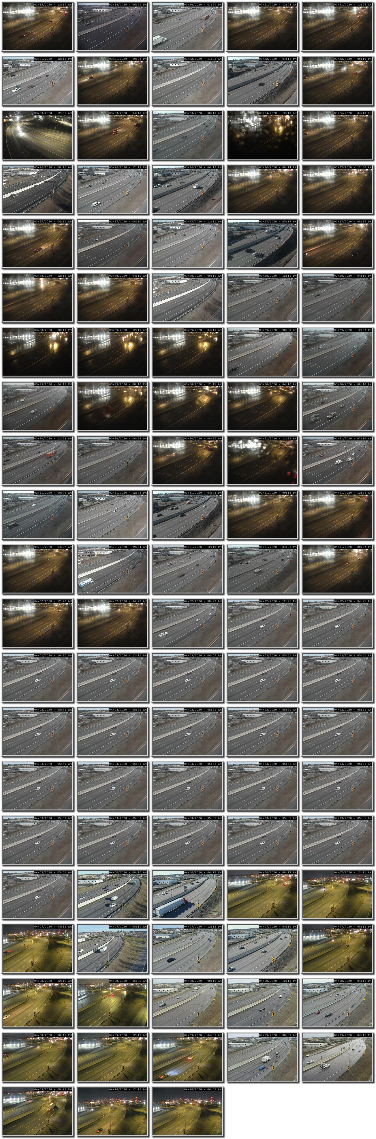 Image map