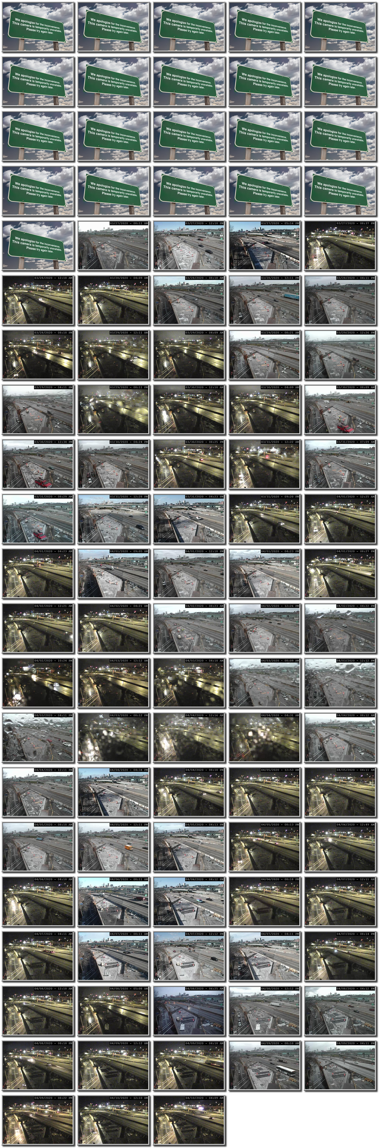 Image map