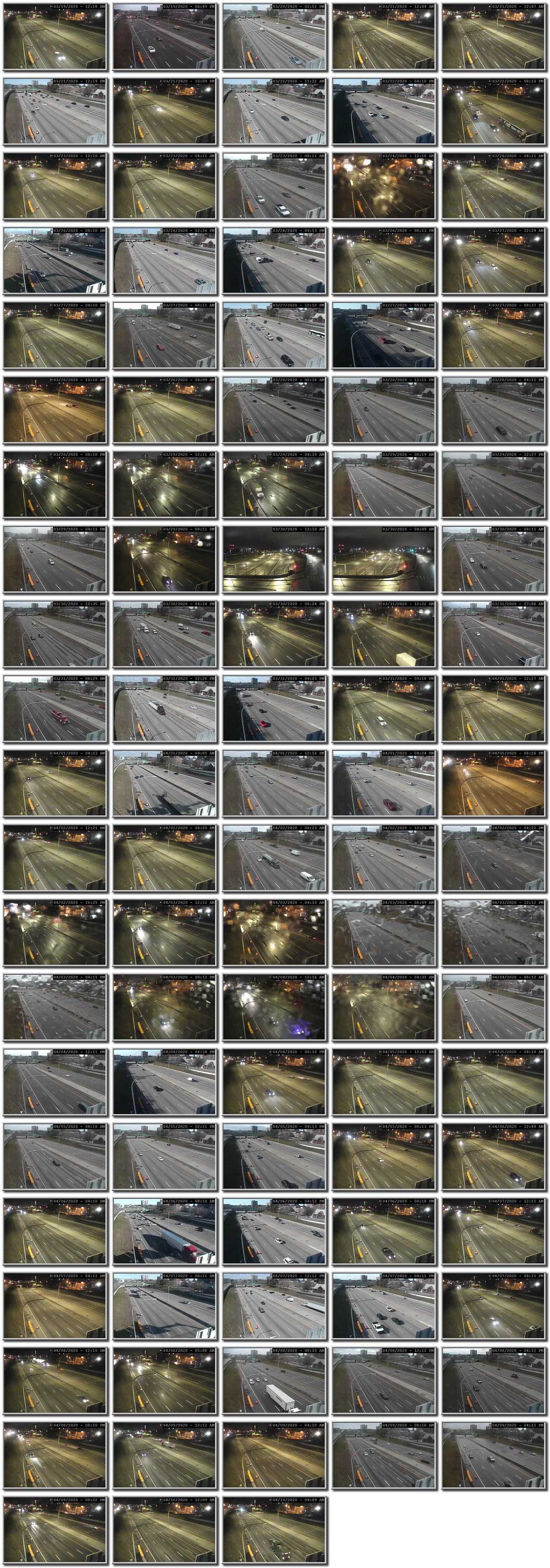 Image map