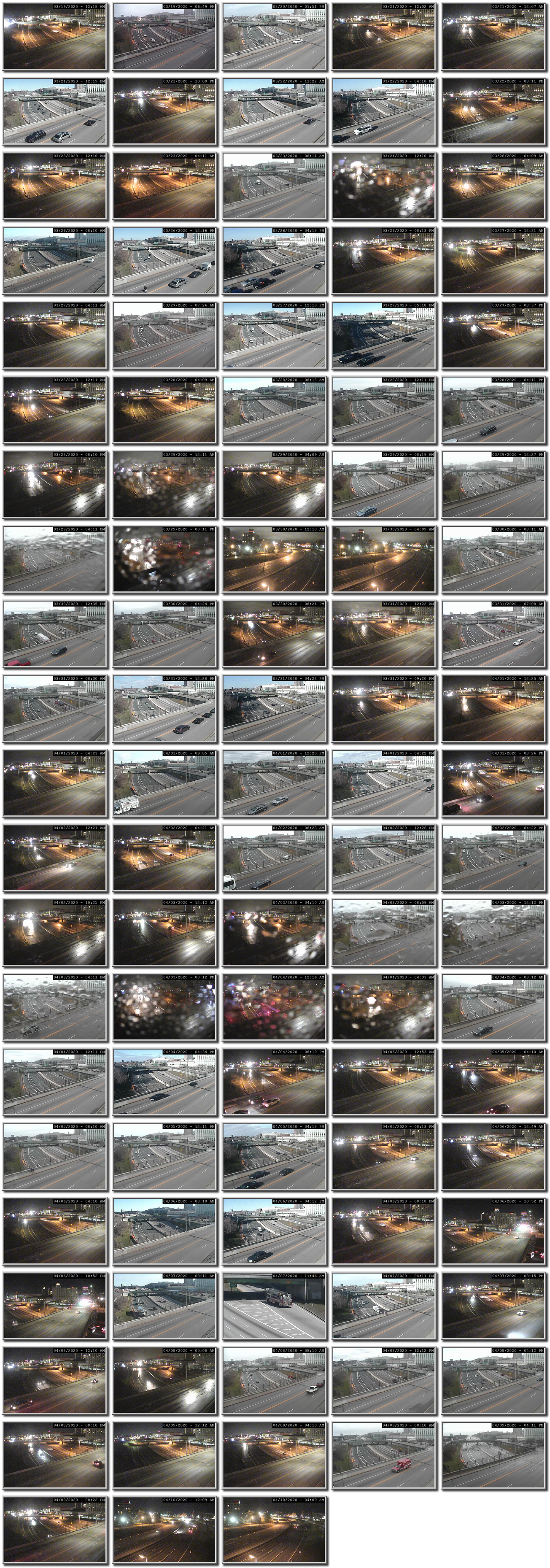 Image map