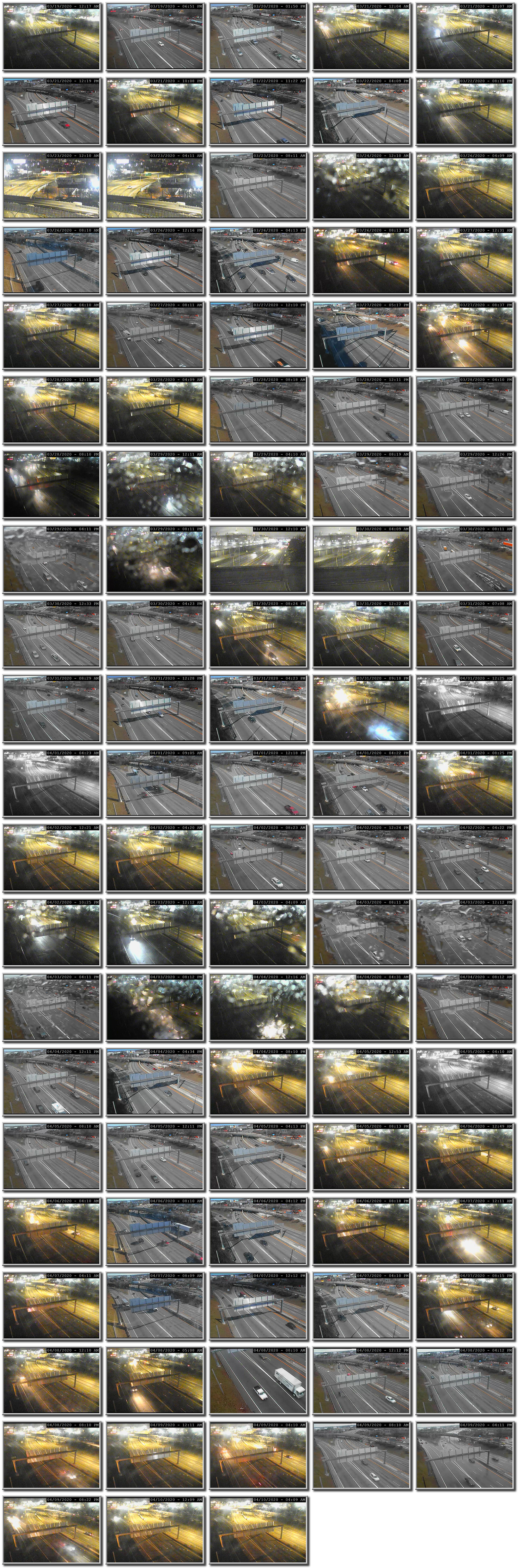 Image map
