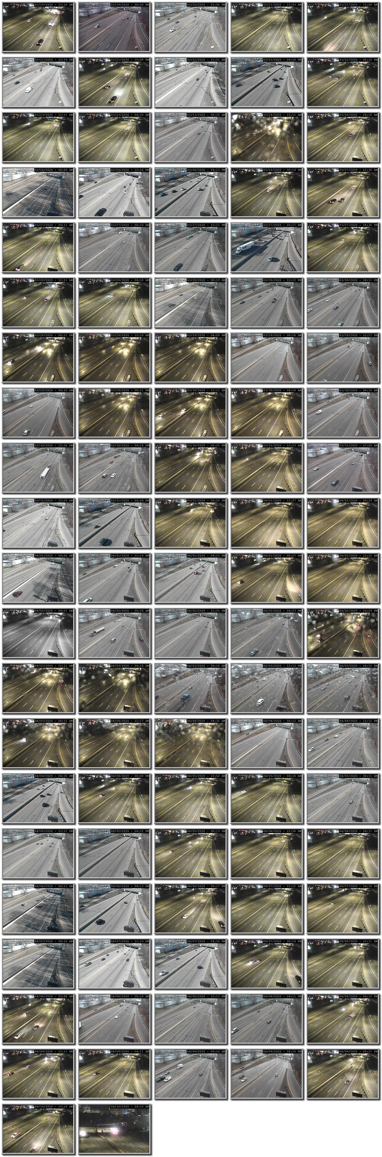 Image map