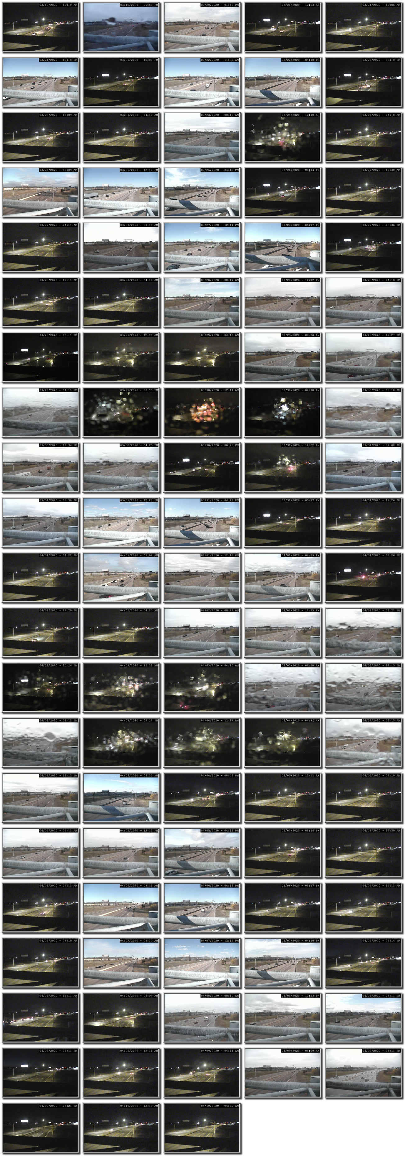 Image map