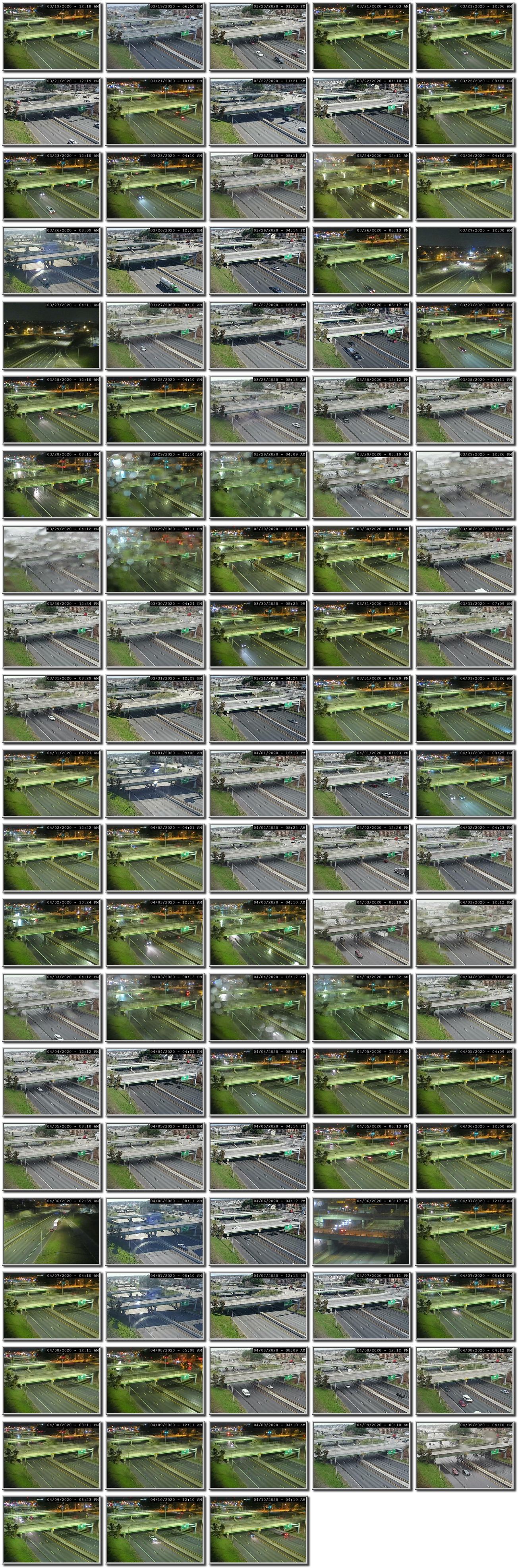 Image map