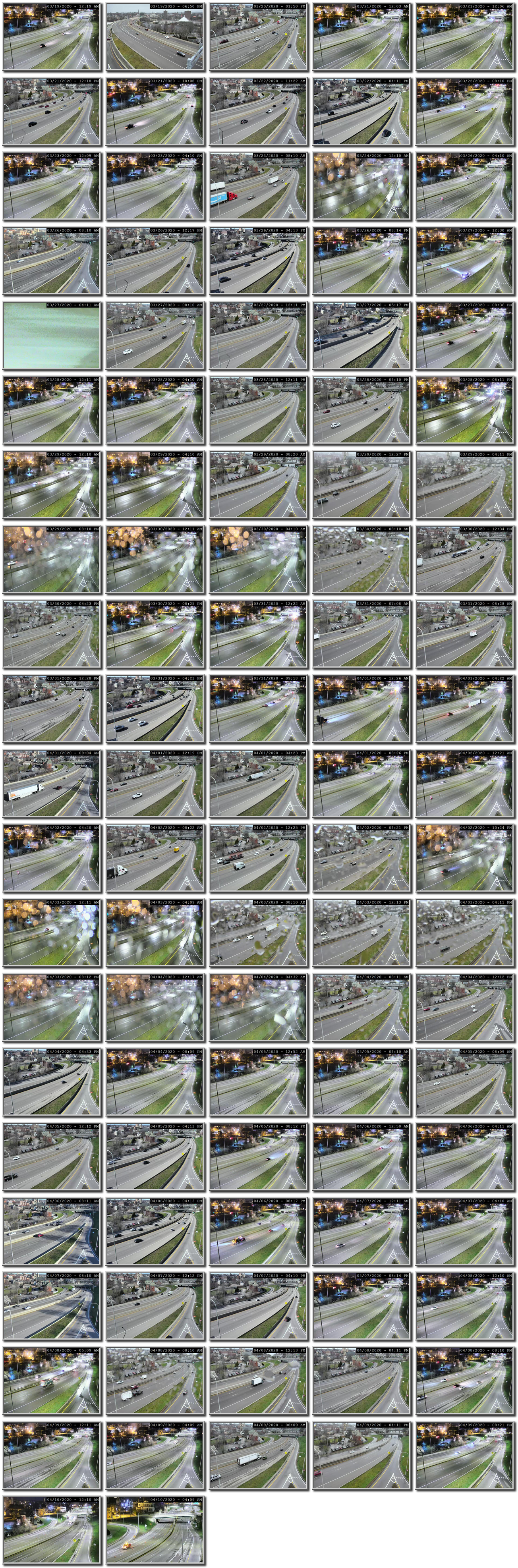 Image map
