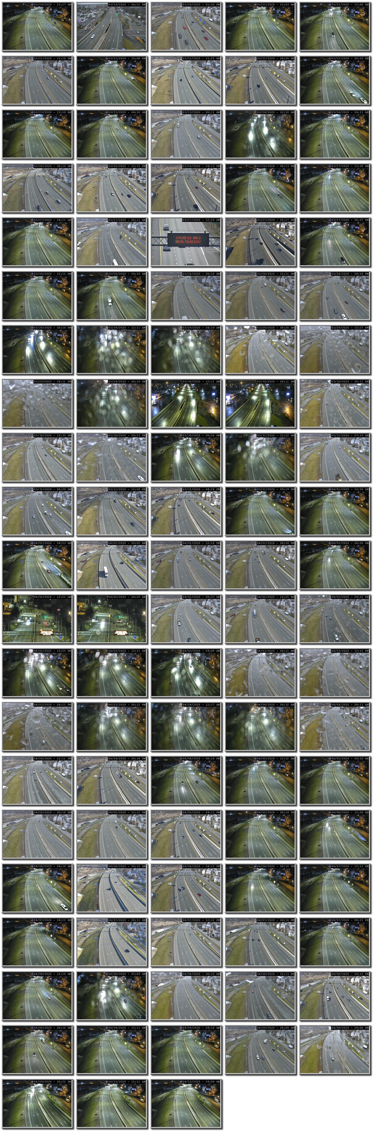 Image map