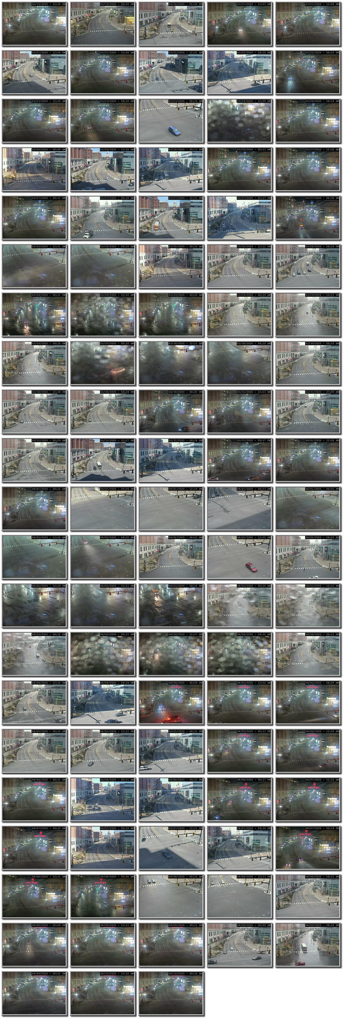 Image map