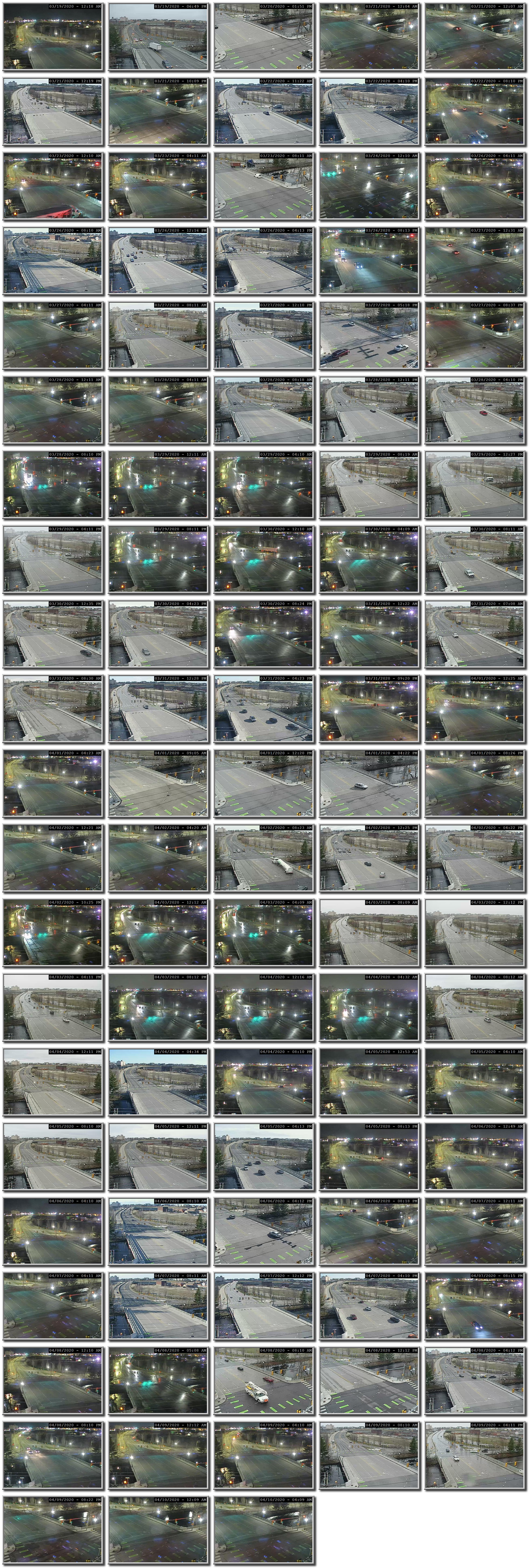 Image map