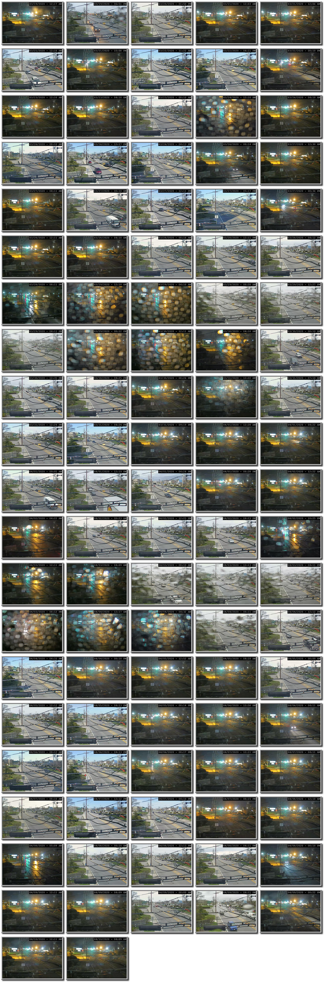 Image map