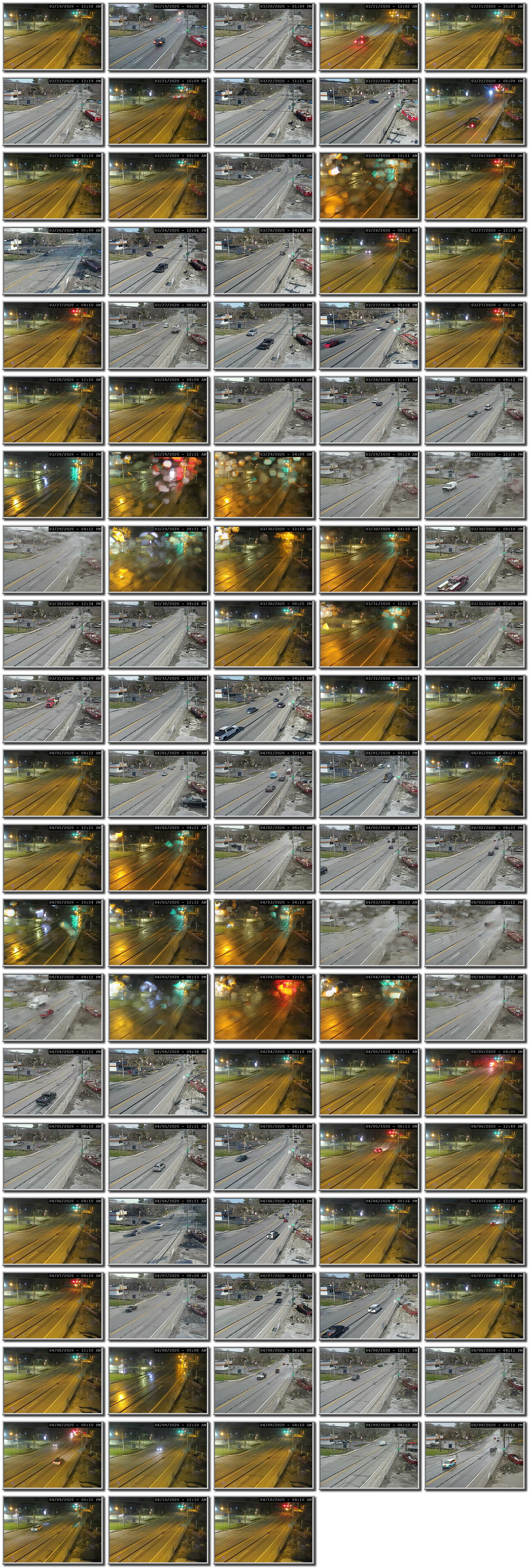Image map