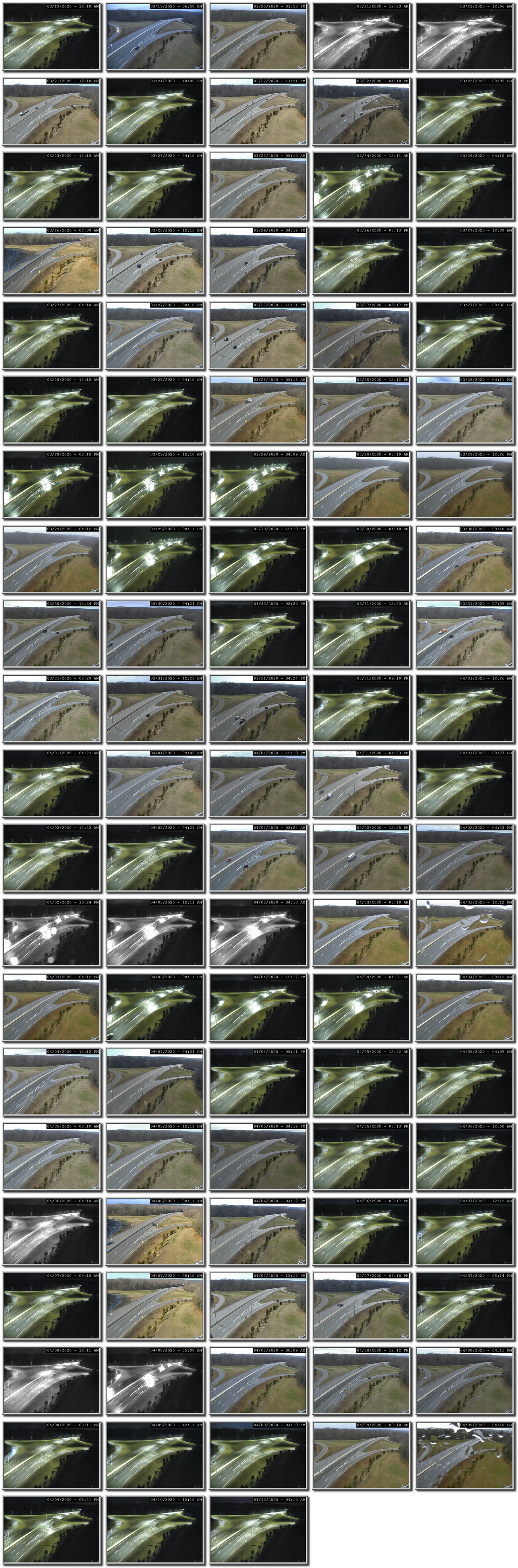 Image map