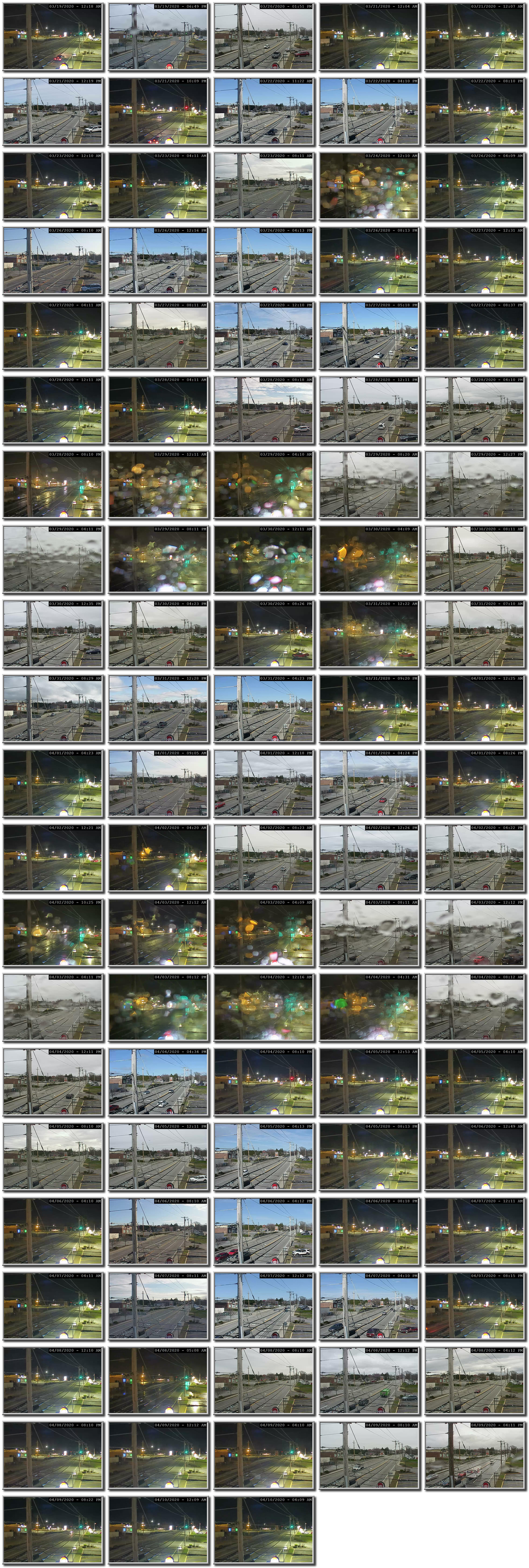 Image map