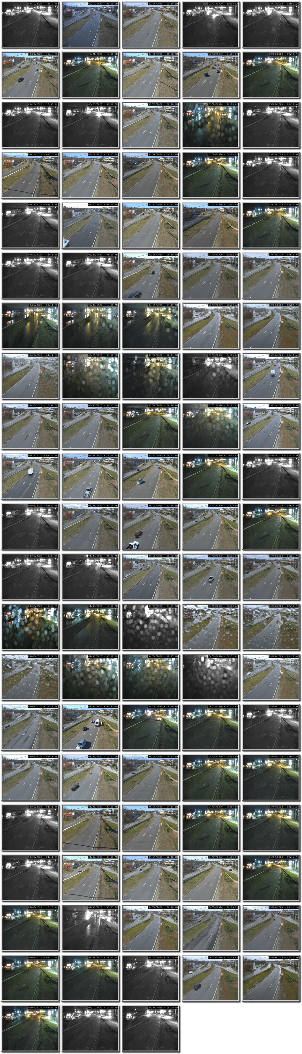 Image map
