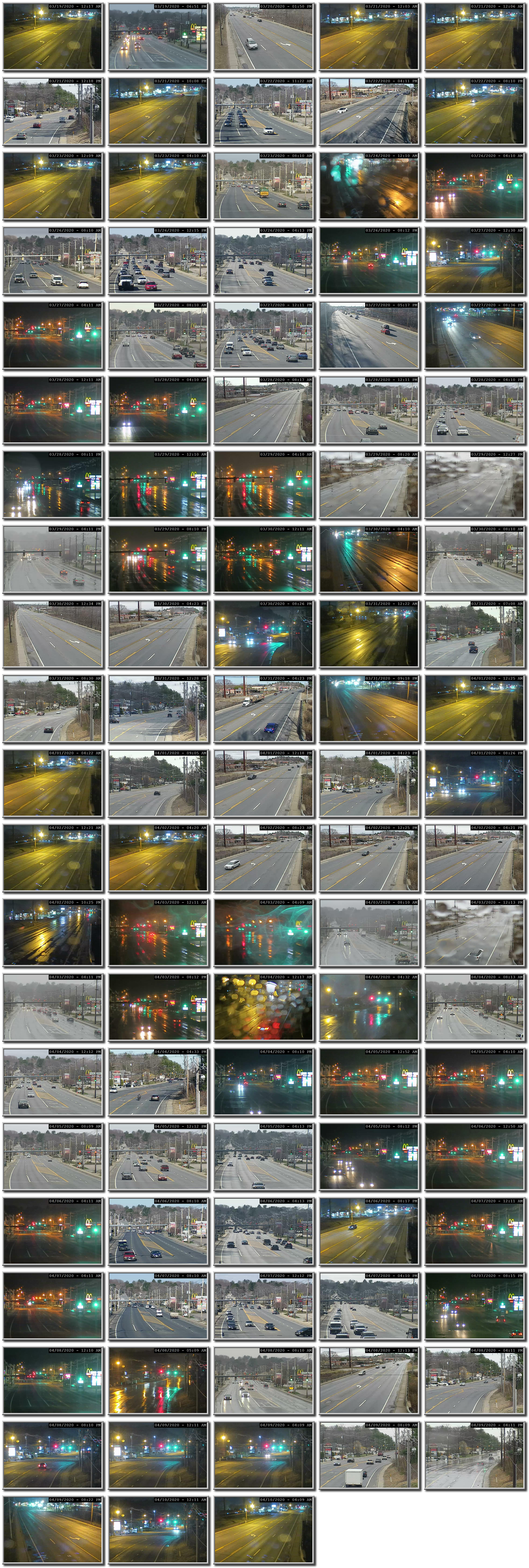 Image map