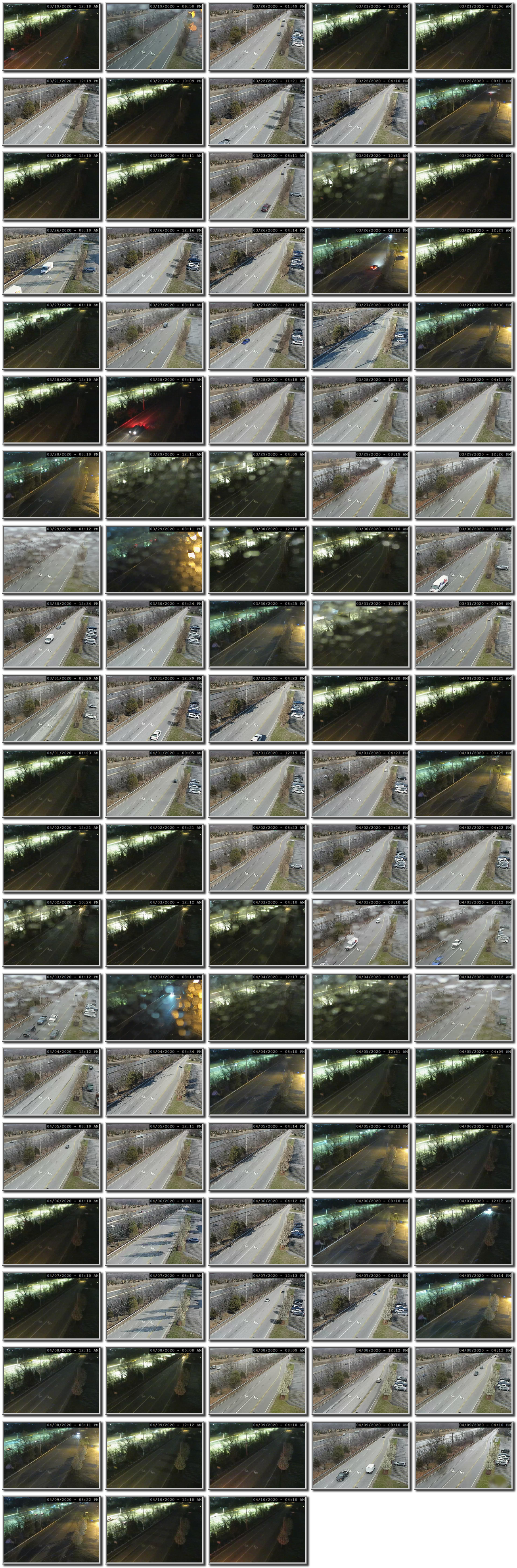 Image map