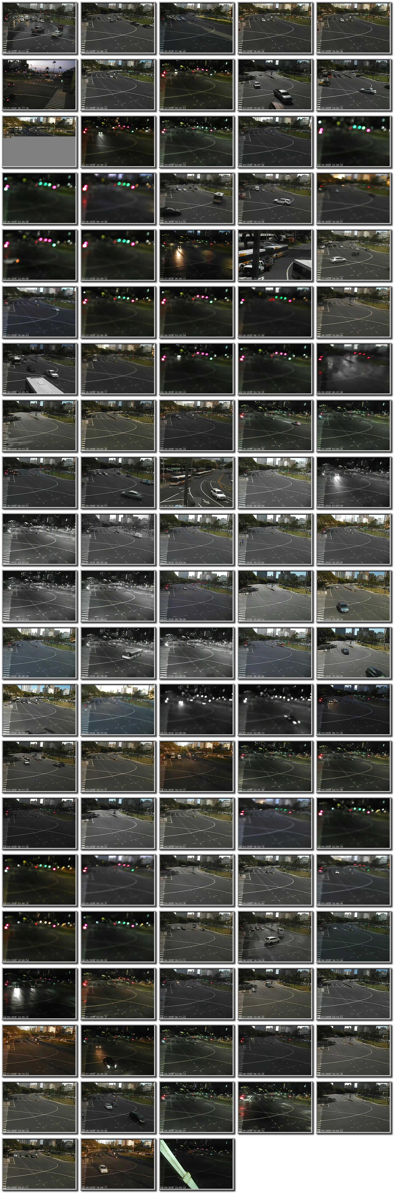 Image map