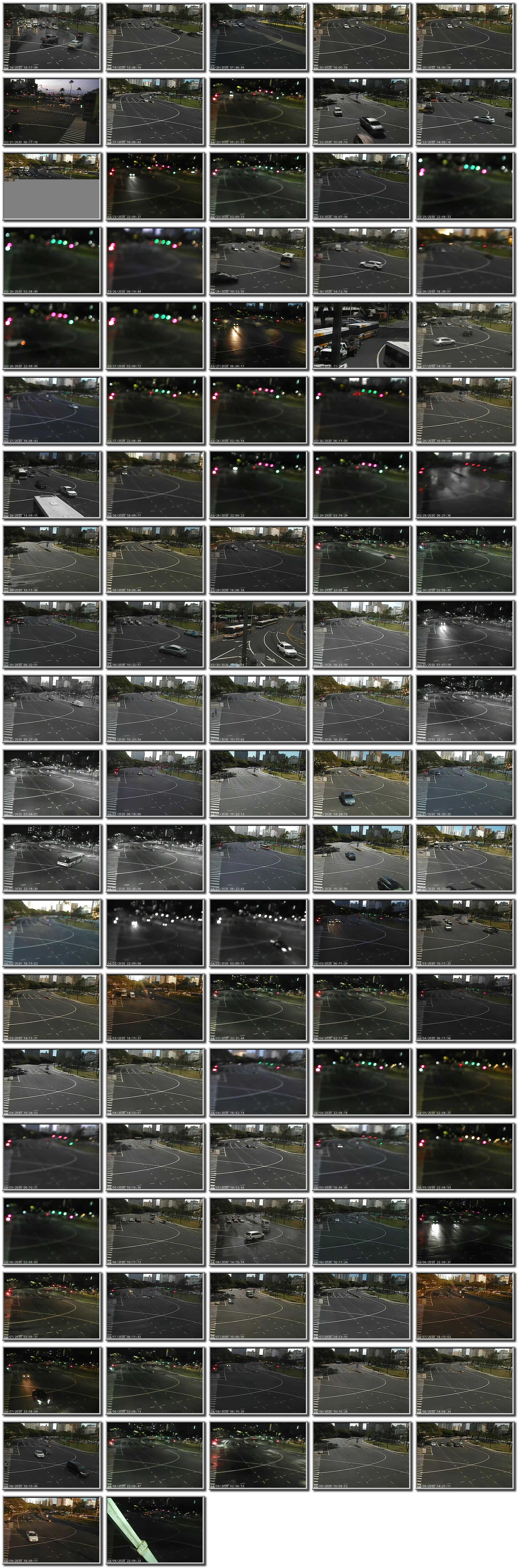 Image map