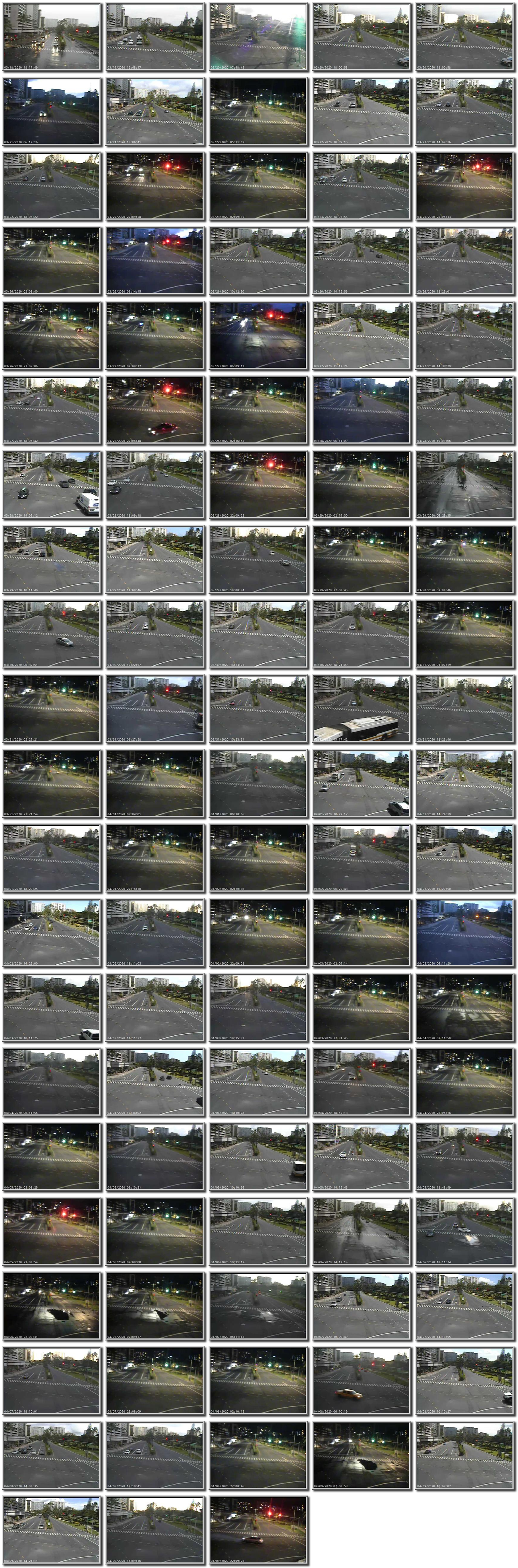 Image map
