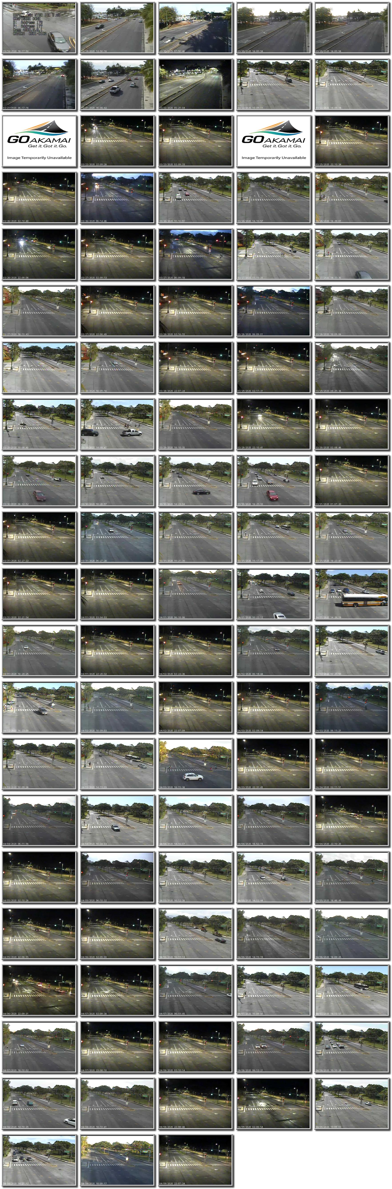 Image map