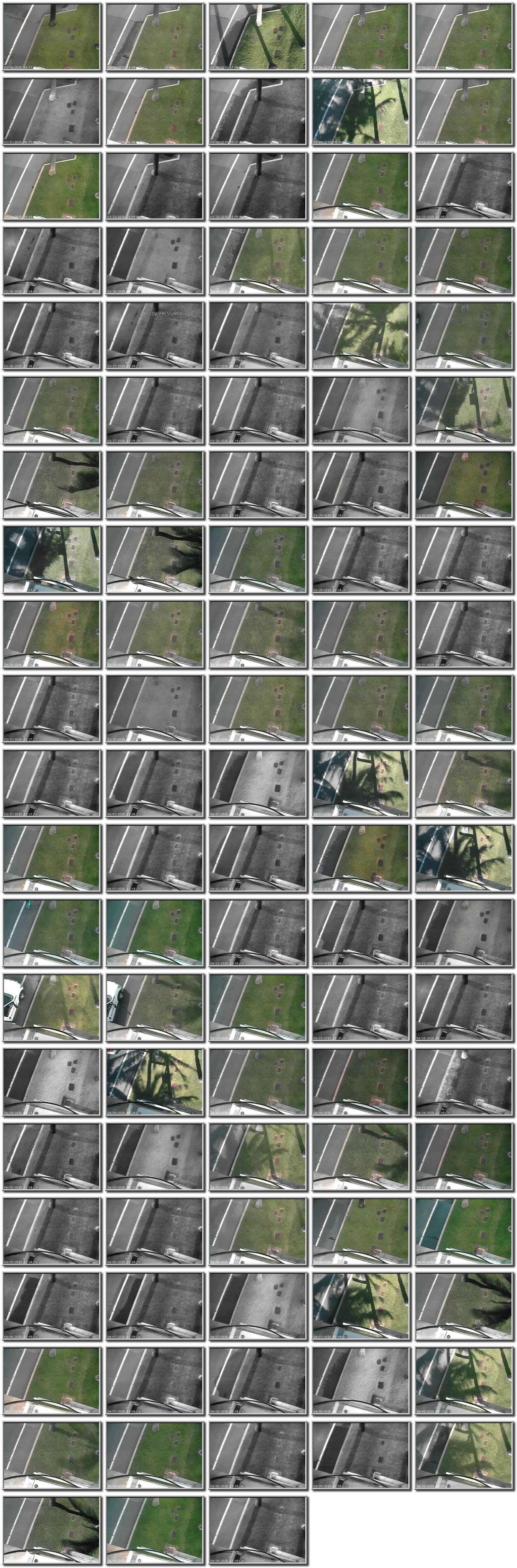 Image map
