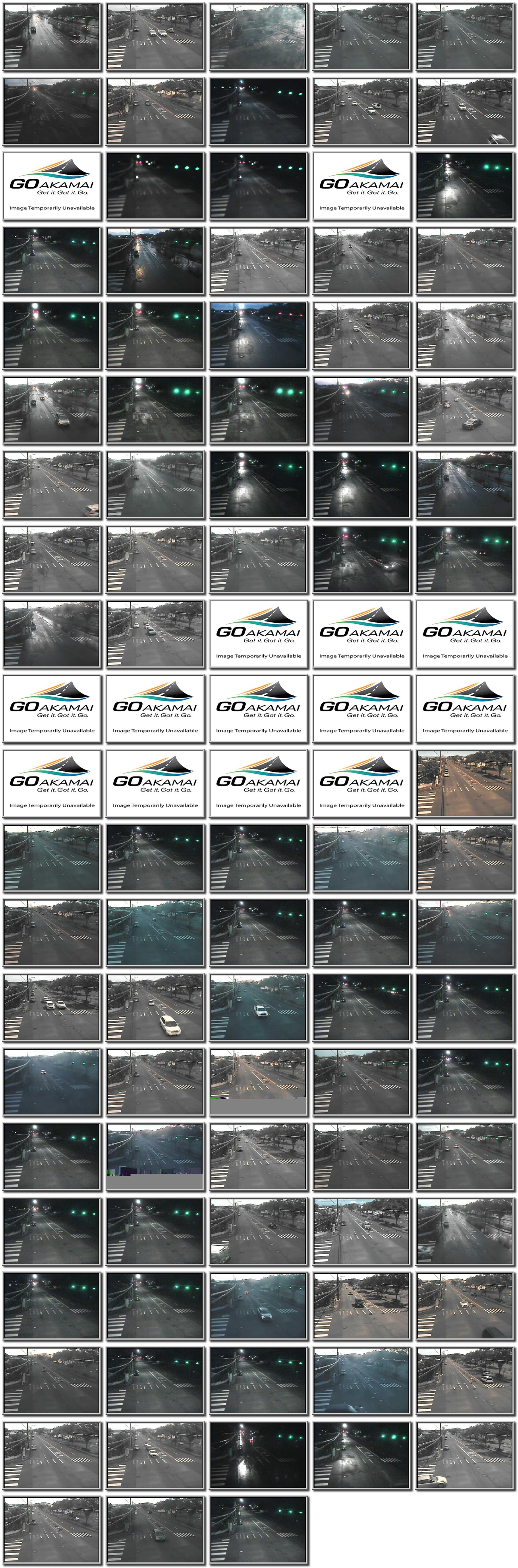 Image map