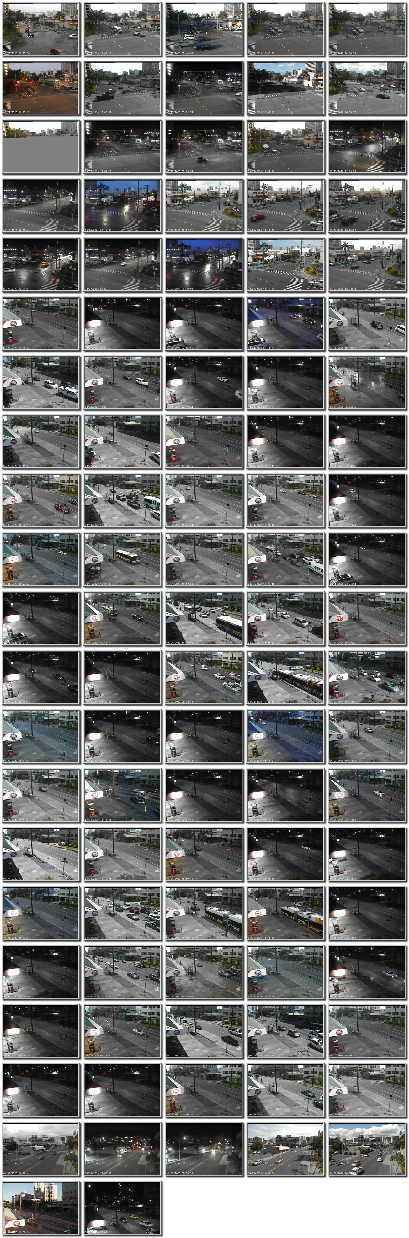 Image map