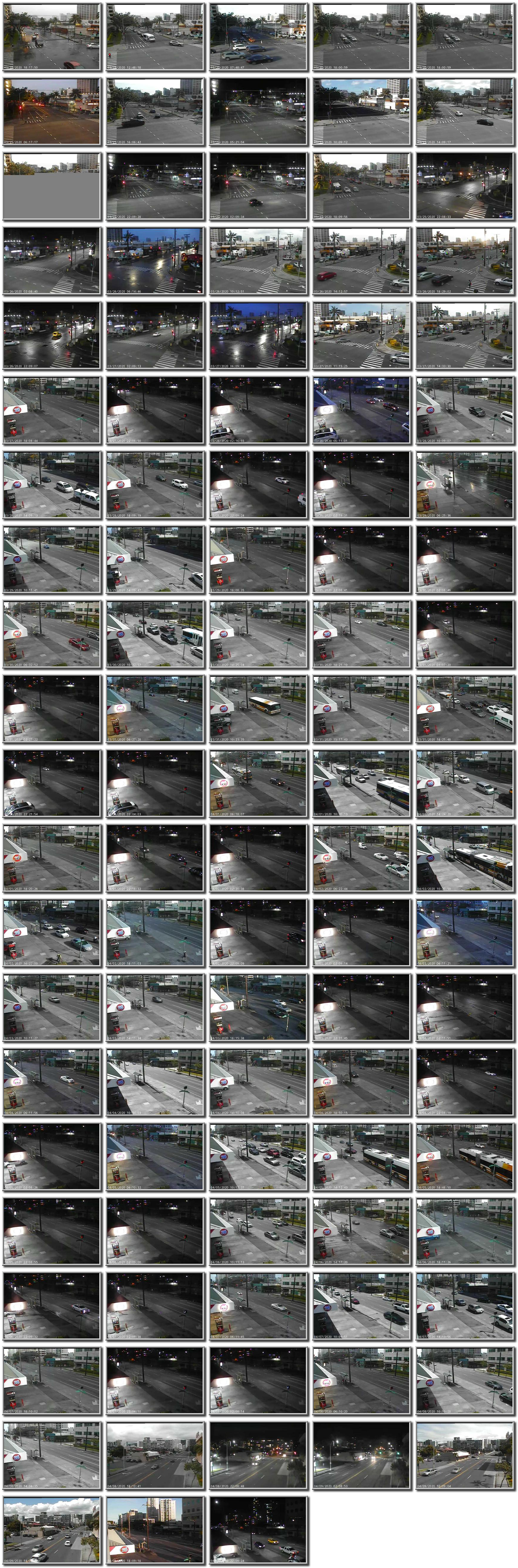 Image map