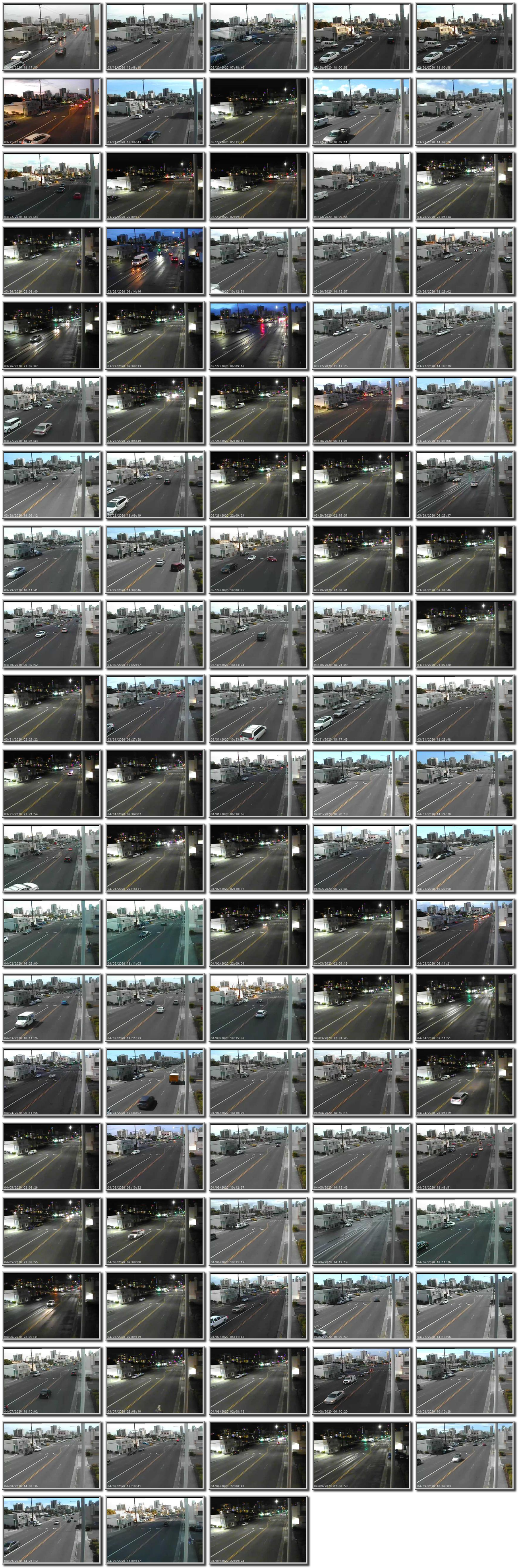 Image map