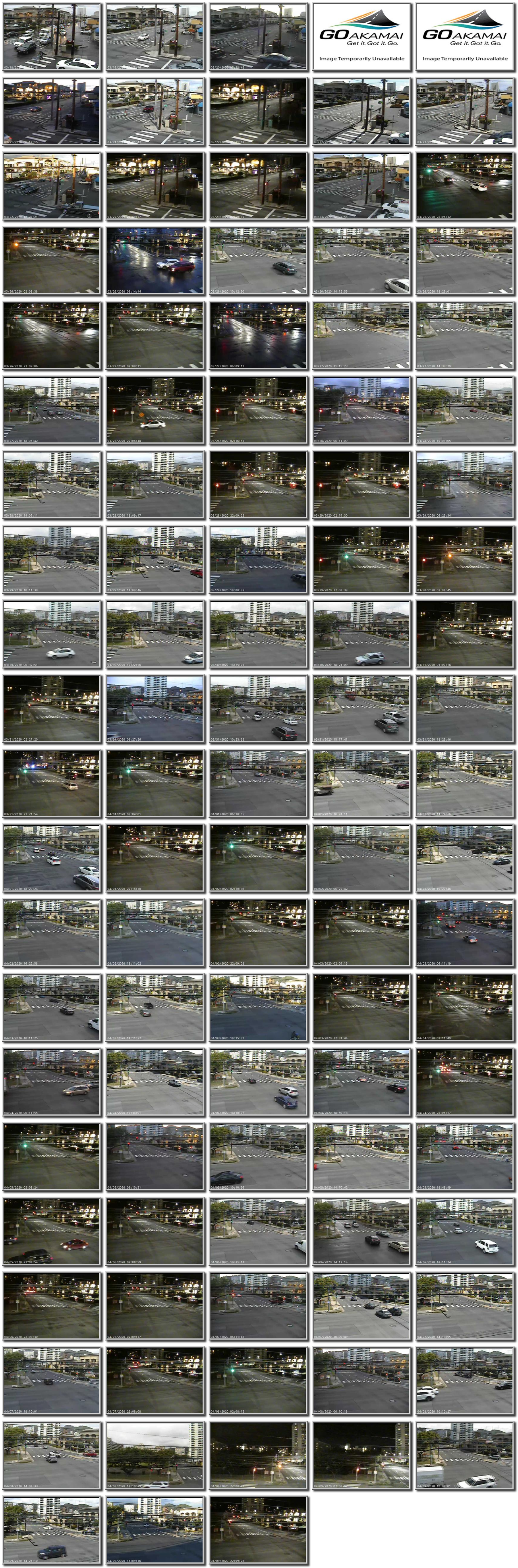 Image map