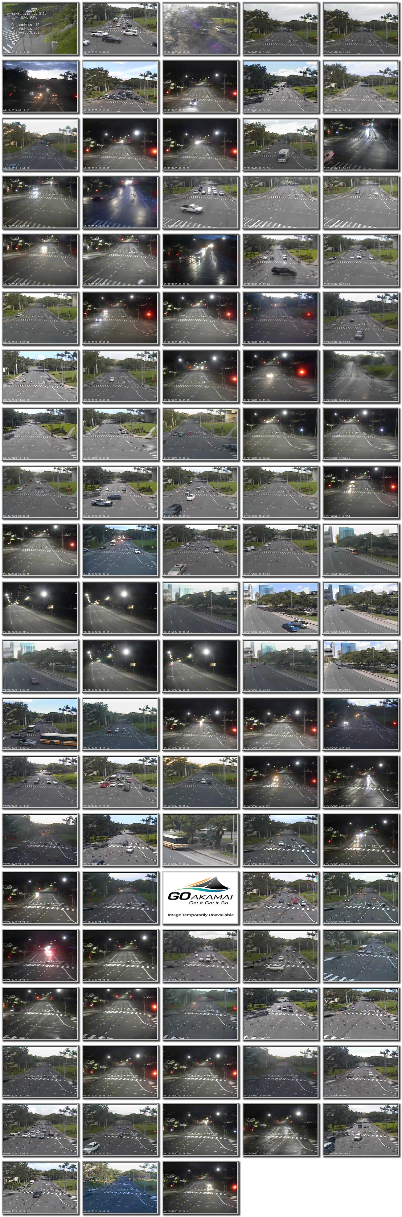 Image map