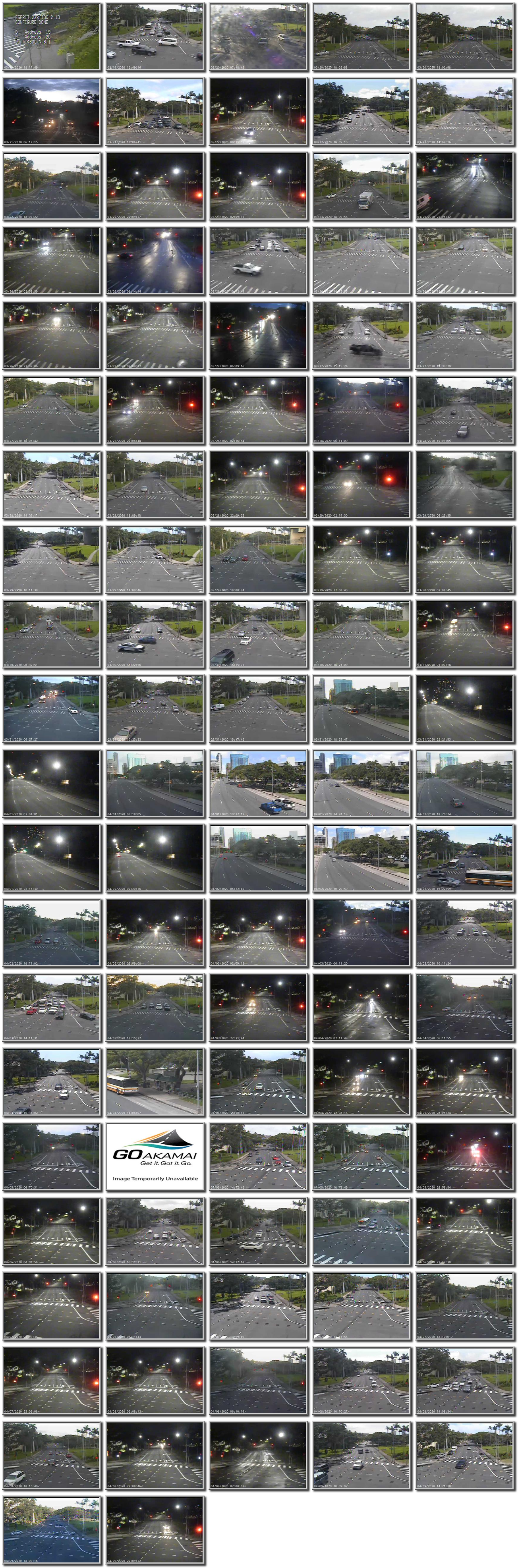 Image map