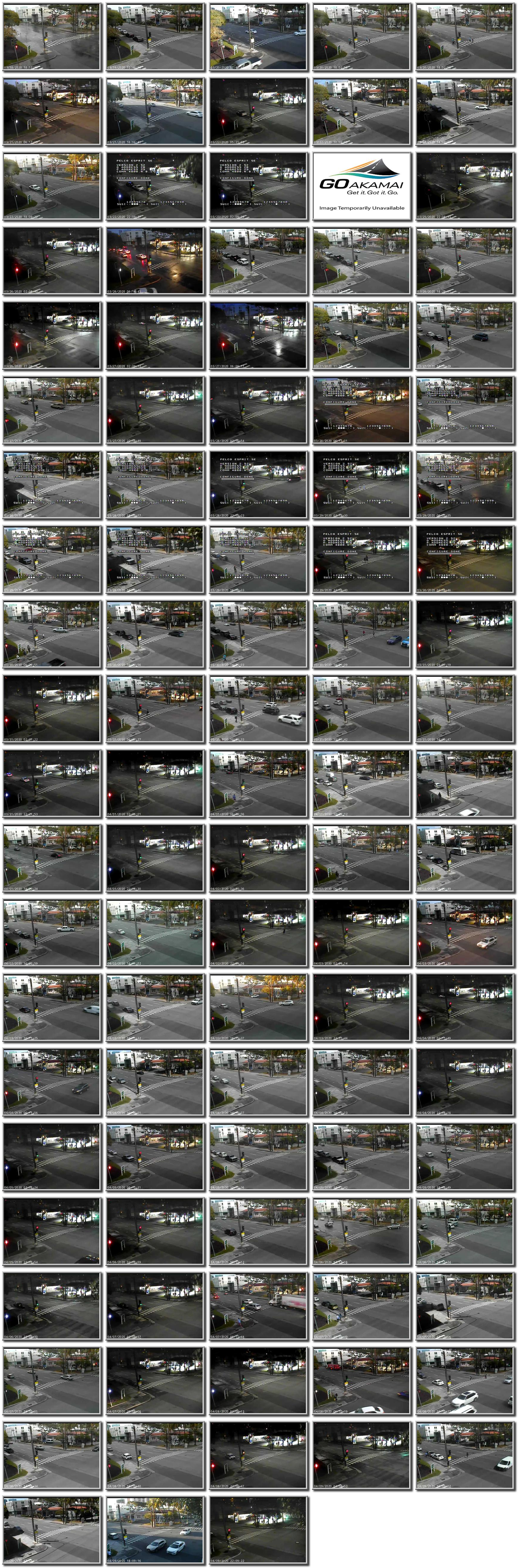 Image map