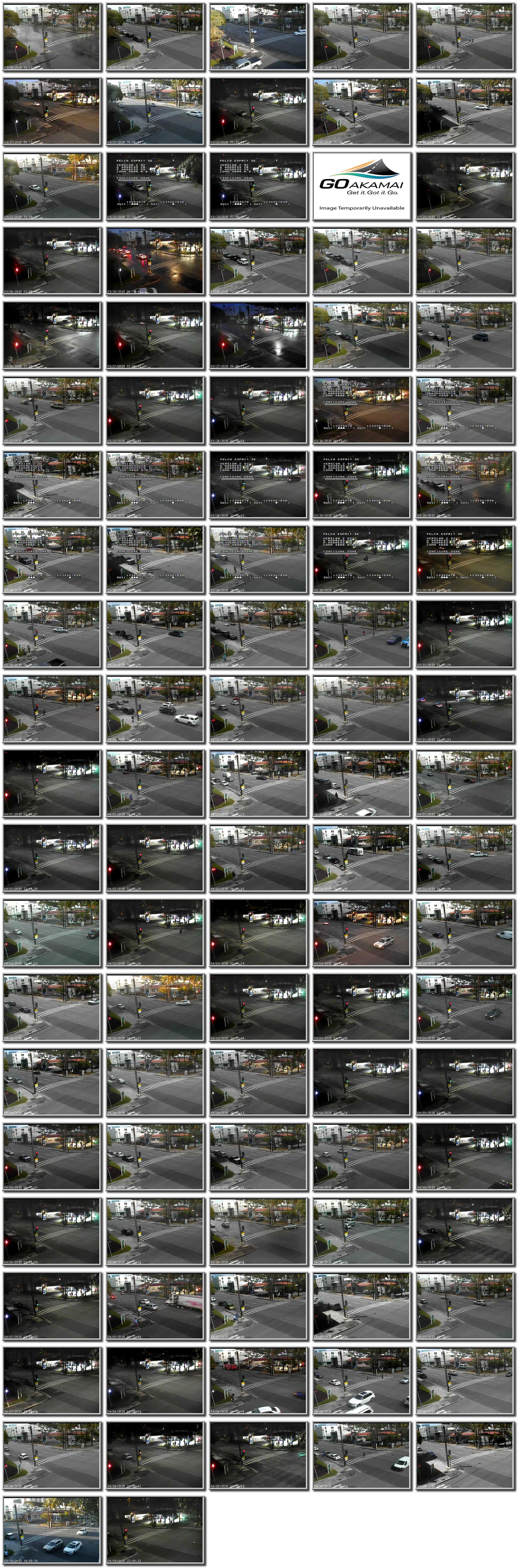 Image map